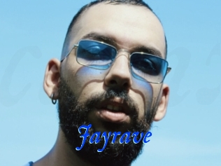 Jayrave
