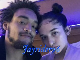 Jayrider96