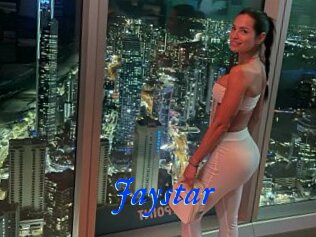 Jaystar