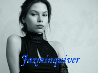 Jazminquiver