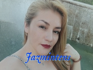 Jazmintens
