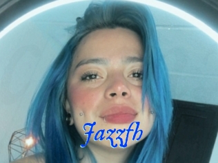 Jazzfh