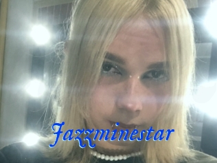 Jazzminestar