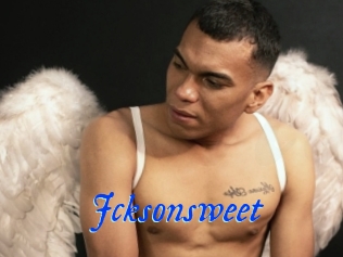 Jcksonsweet