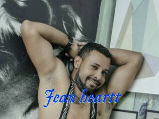 Jean_heartt