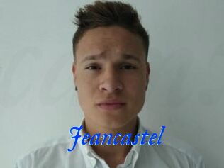 Jeancastel