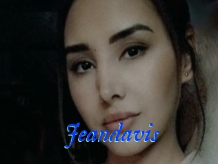 Jeandavis