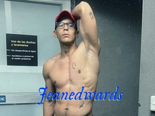 jeanedwards Cam XL