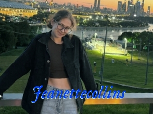 Jeanettecollins