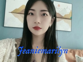 Jeaniemarilyn