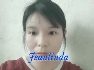 Jeanlinda