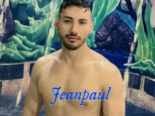 Jeanpaul