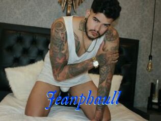 Jeanphaull