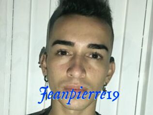 Jeanpierre19