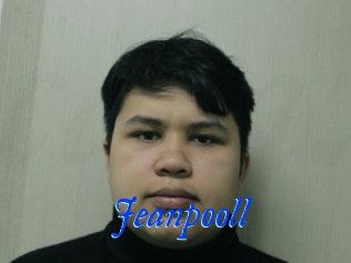 Jeanpooll
