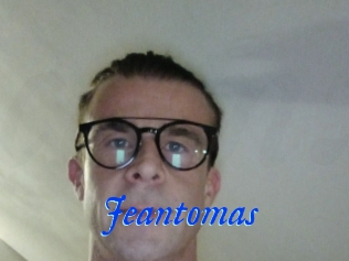 Jeantomas