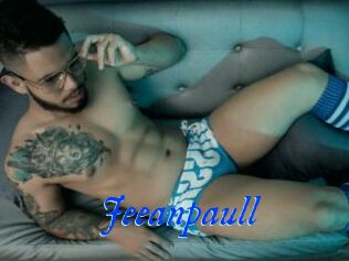 Jeeanpaull