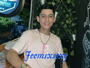Jeemsxsexy