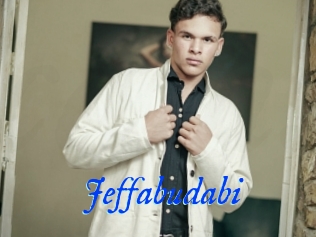 Jeffabudabi