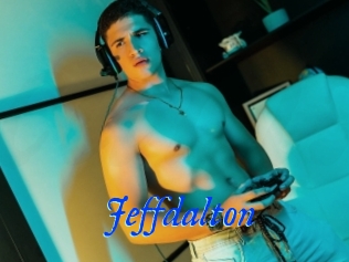 Jeffdalton