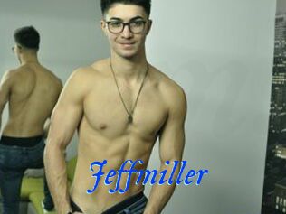 Jeffmiller