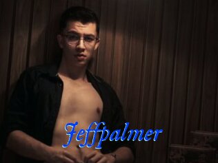 Jeffpalmer