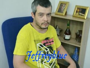 Jeffreyblue
