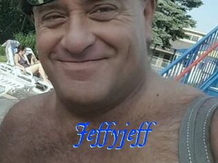 Jeffyjeff