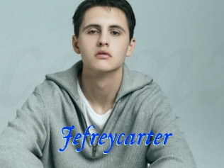 Jefreycarter