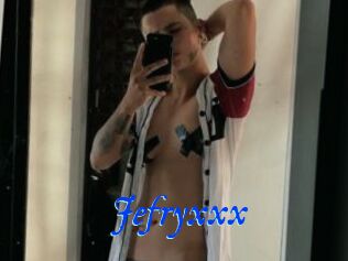 Jefryxxx