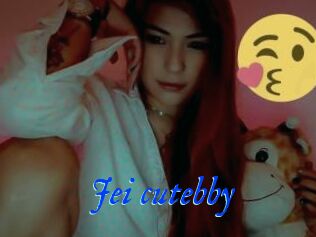 Jei_cutebby