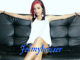 Jeimyhauser