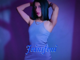 Jeinsfeni
