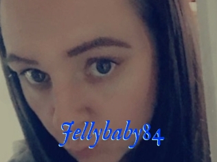 Jellybaby84