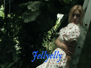 Jellyelly