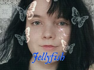 Jellyfish
