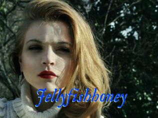 Jellyfishhoney