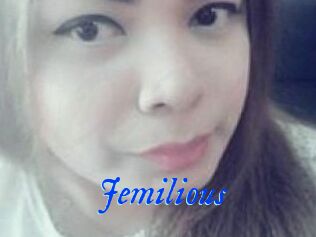 Jemilious