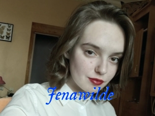 Jenawilde