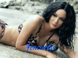 Jencurtis