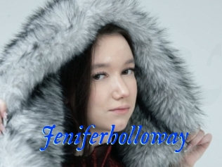 Jeniferholloway
