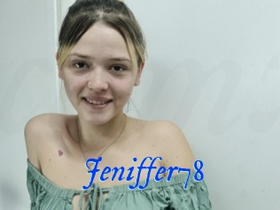 Jeniffer78