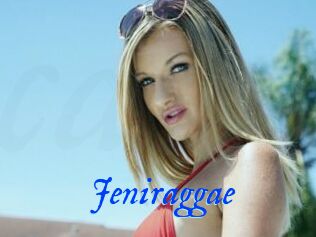Jeniraggae