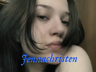 Jennachristen