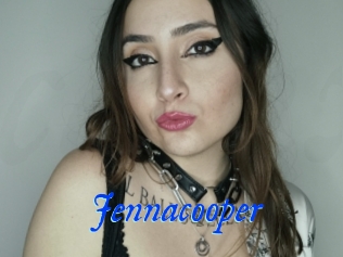 Jennacooper