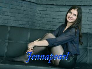 Jennapearl