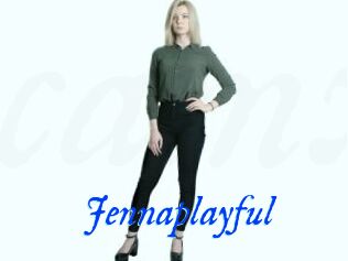Jennaplayful