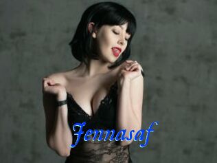 Jennasaf