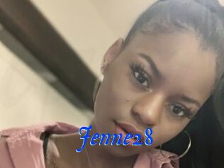 Jenne28