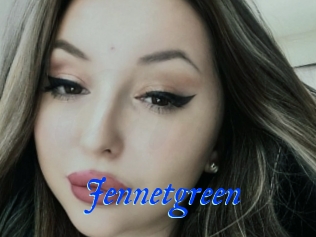 Jennetgreen